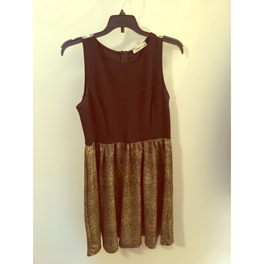 Party dress